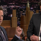 Screenshot: The Tonight Show/YouTube